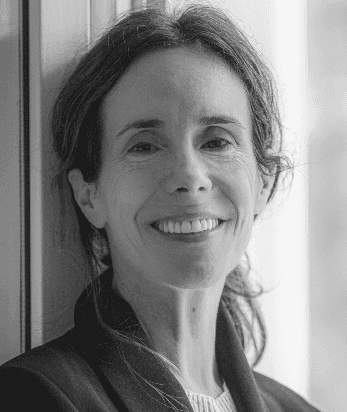 Maria Valenciaga Berasaluce - Agente inmobiliario en Donostia