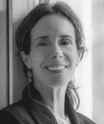 Maria Valenciaga Berasaluce