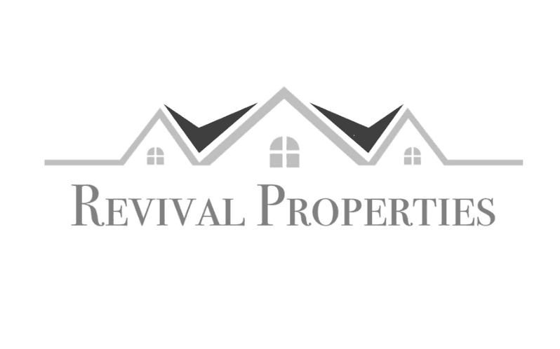 Revival Properties