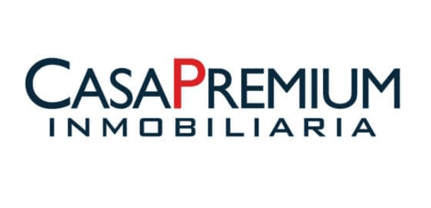 CasaPremium