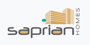 Saprian Homes