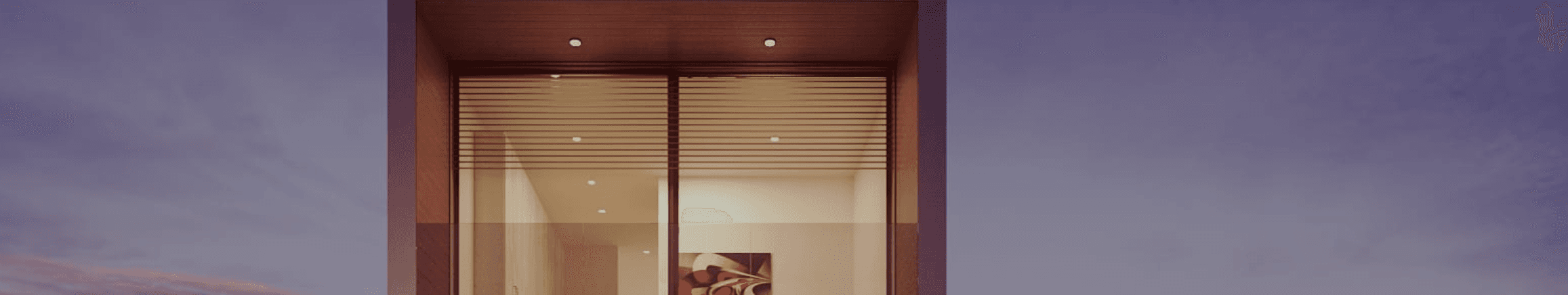 Saprian Homes - Agencia inmobiliaria en Las Rozas de Madrid
