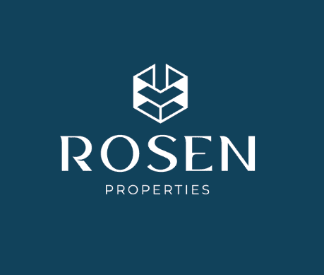 Rosen Properties