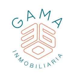 Gama360 - Agencia inmobiliaria en Vigo