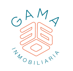 Gama360
