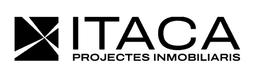 Itaca Proyectes Inmobiliaris