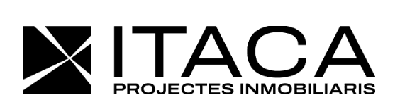 Itaca Proyectes Inmobiliaris