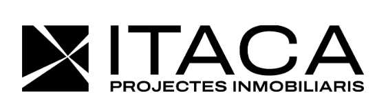 Itaca Proyectes Inmobiliaris