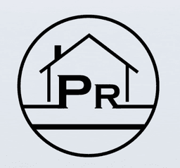 Inmobiliaria Paco Ruiz - Agencia inmobiliaria en La Cañada