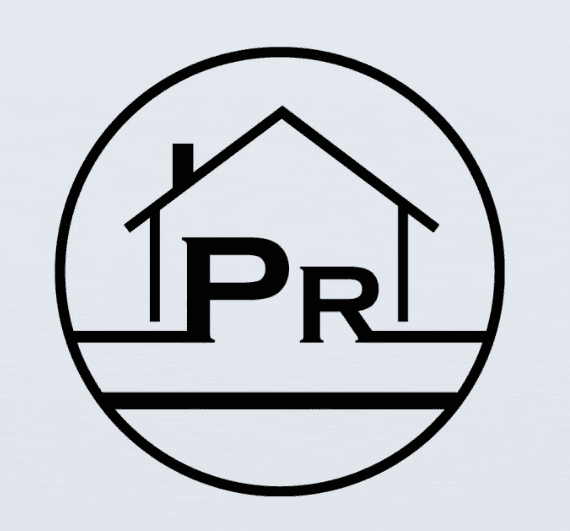Inmobiliaria Paco Ruiz