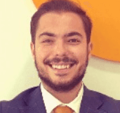 Adolfo Rodriguez Lopez - Agente inmobiliario en Guadalajara