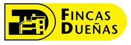 FINCAS DUEÑAS - Agencia inmobiliaria en Barcelona