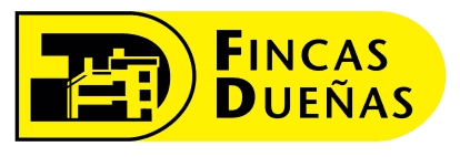 FINCAS DUEÑAS