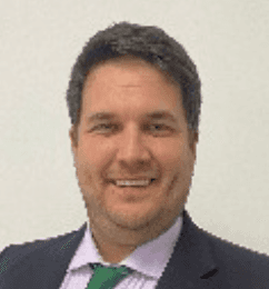 Jorge Pla Sapiña - Agente inmobiliario en València