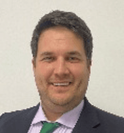 Agente inmobiliario en València: Jorge Pla Sapiña