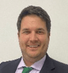 Jorge  Pla Sapiña