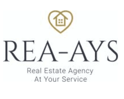 REA-AYS Real Estate - Agencia inmobiliaria en Viladecans