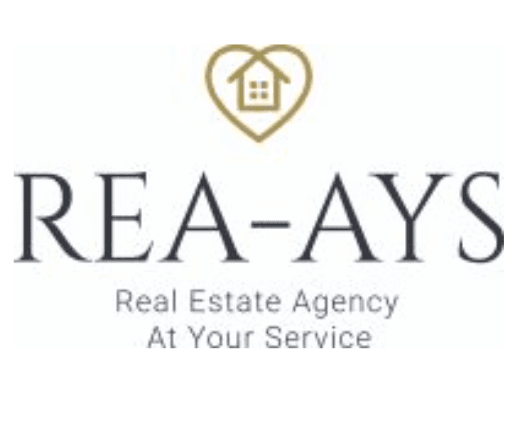REA-AYS Real Estate