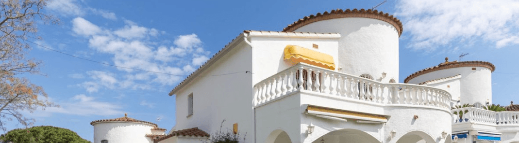 ImmoService Meisel - Agencia inmobiliaria en Empuriabrava