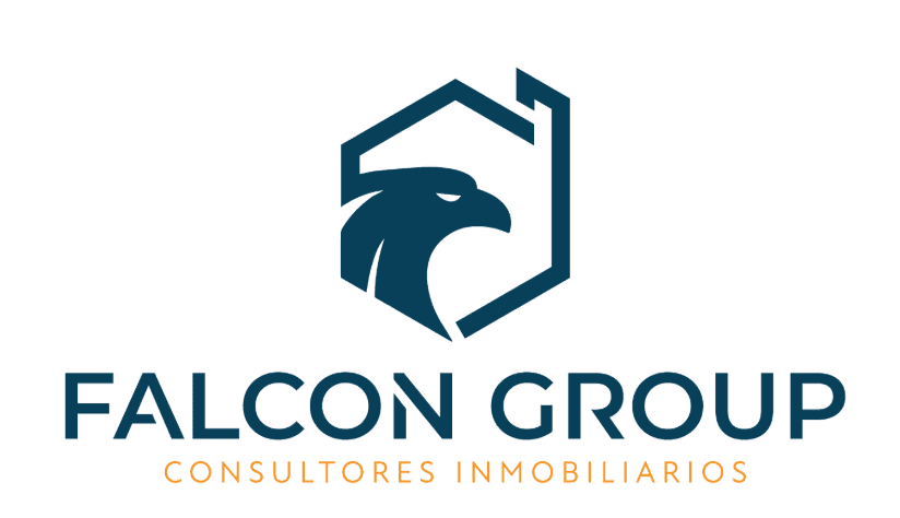 Falcon Group - Vilanova La Geltrú