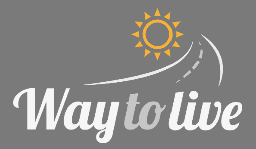 Way to Live - Calahonda Real Estate Agents