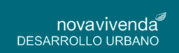 Novavivenda Inmobiliaria - Agencia inmobiliaria en Vigo
