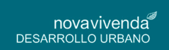 Novavivenda Inmobiliaria