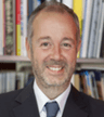 Carlos de la Torre