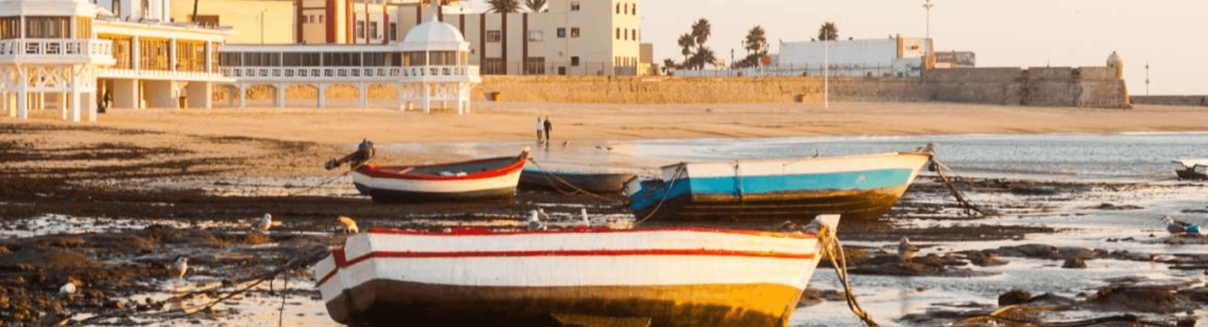 ASPU Servicios Inmobiliarios - Agencia inmobiliaria en Cádiz