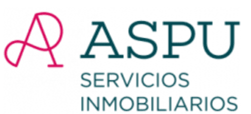 ASPU Servicios Inmobiliarios