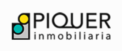 Piquer Inmobiliaria