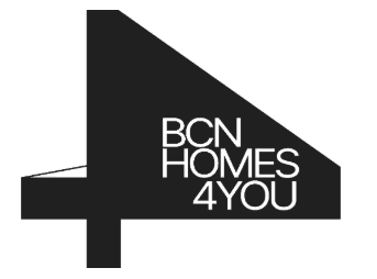 BCN HOMES 4YOU