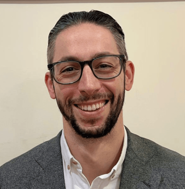 Alberto Cuevas   - Agente inmobiliario en Madrid