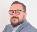 Miguel Sánchez-Polack