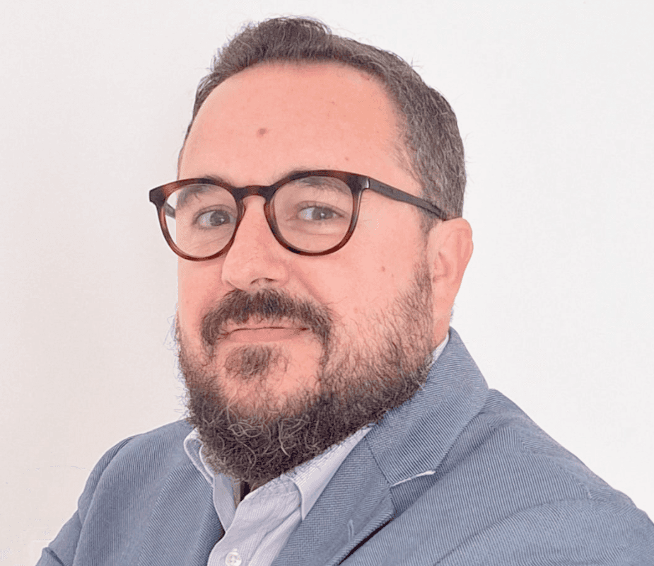 Miguel Sánchez-Polack - Agente inmobiliario en Cádiz