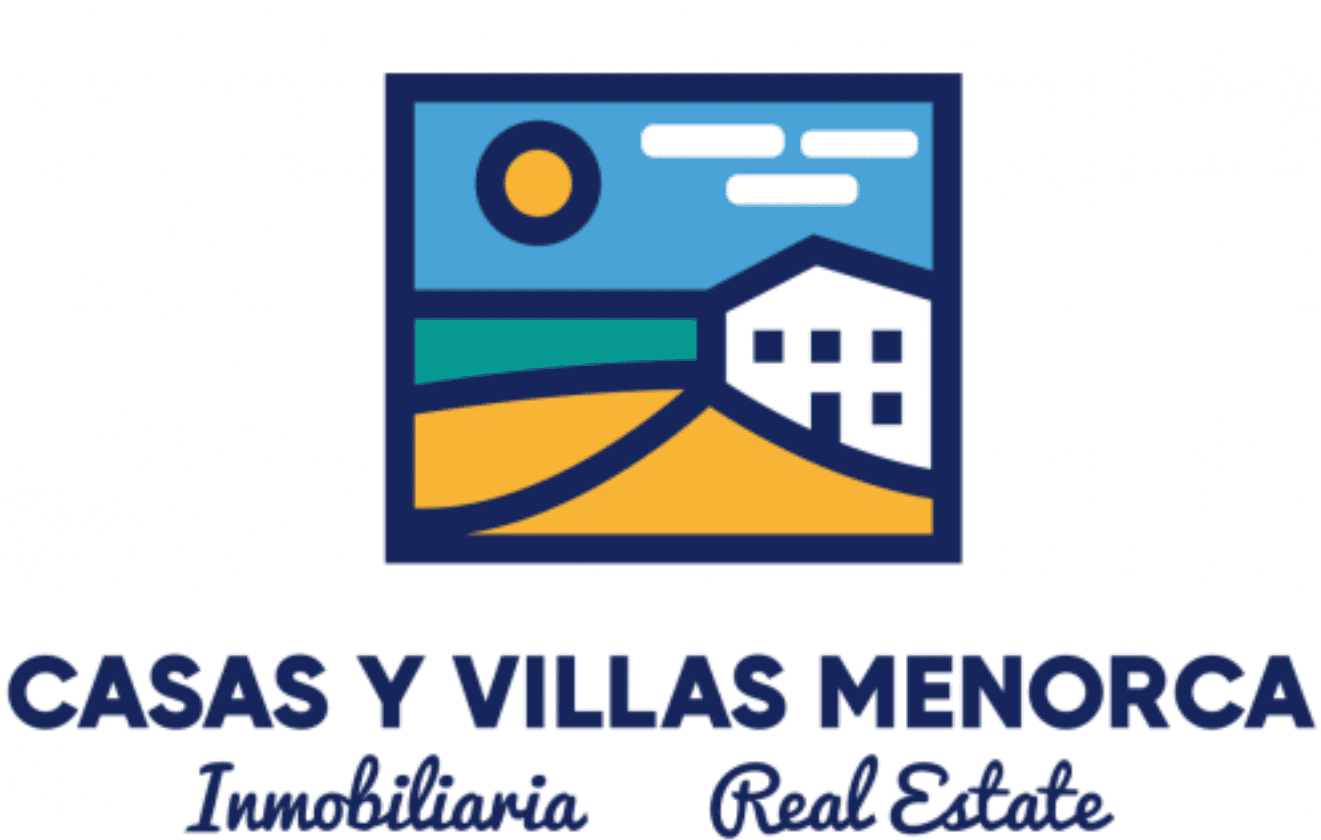 Casas y Villas Menorca