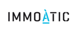 IMMOÀTIC