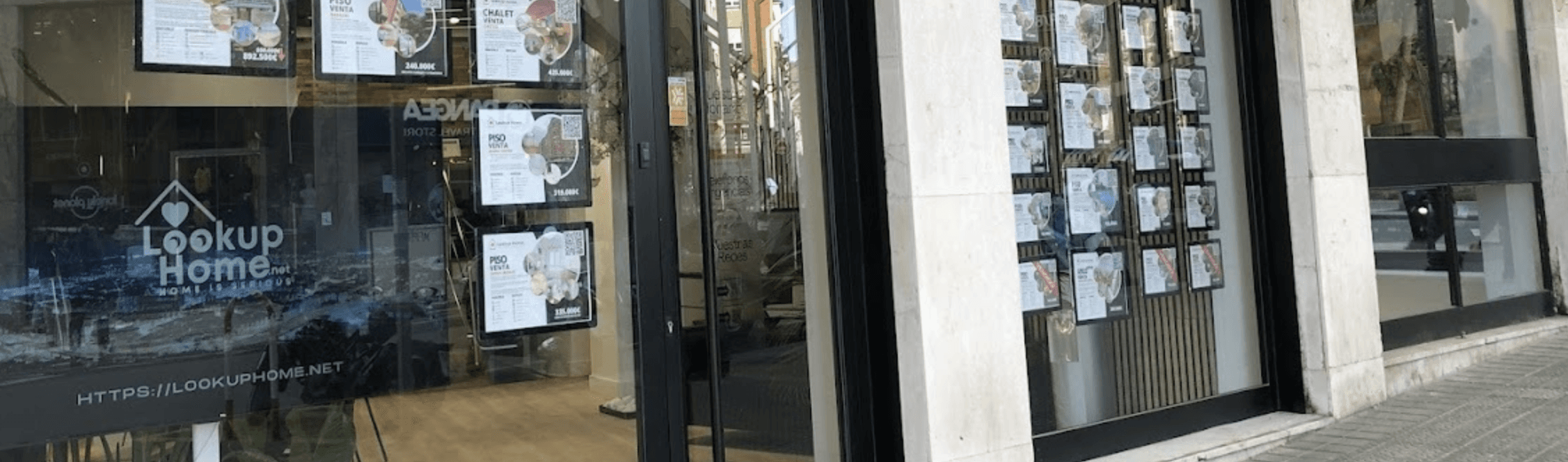 Pedro Olivas - Agente inmobiliario en Bilbao