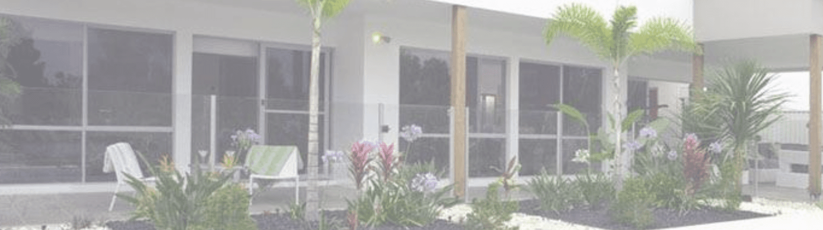 Inmobiliaria Best House - Agencia inmobiliaria en Vigo