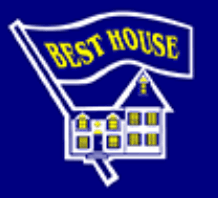 Inmobiliaria Best House