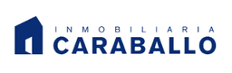 Inmobiliaria Caraballo
