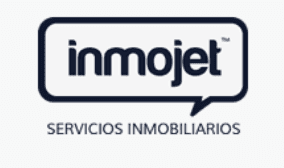 Inmojet