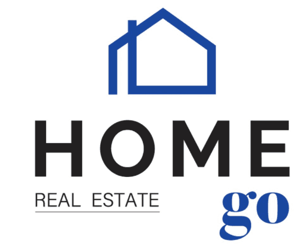 Home Go Estate