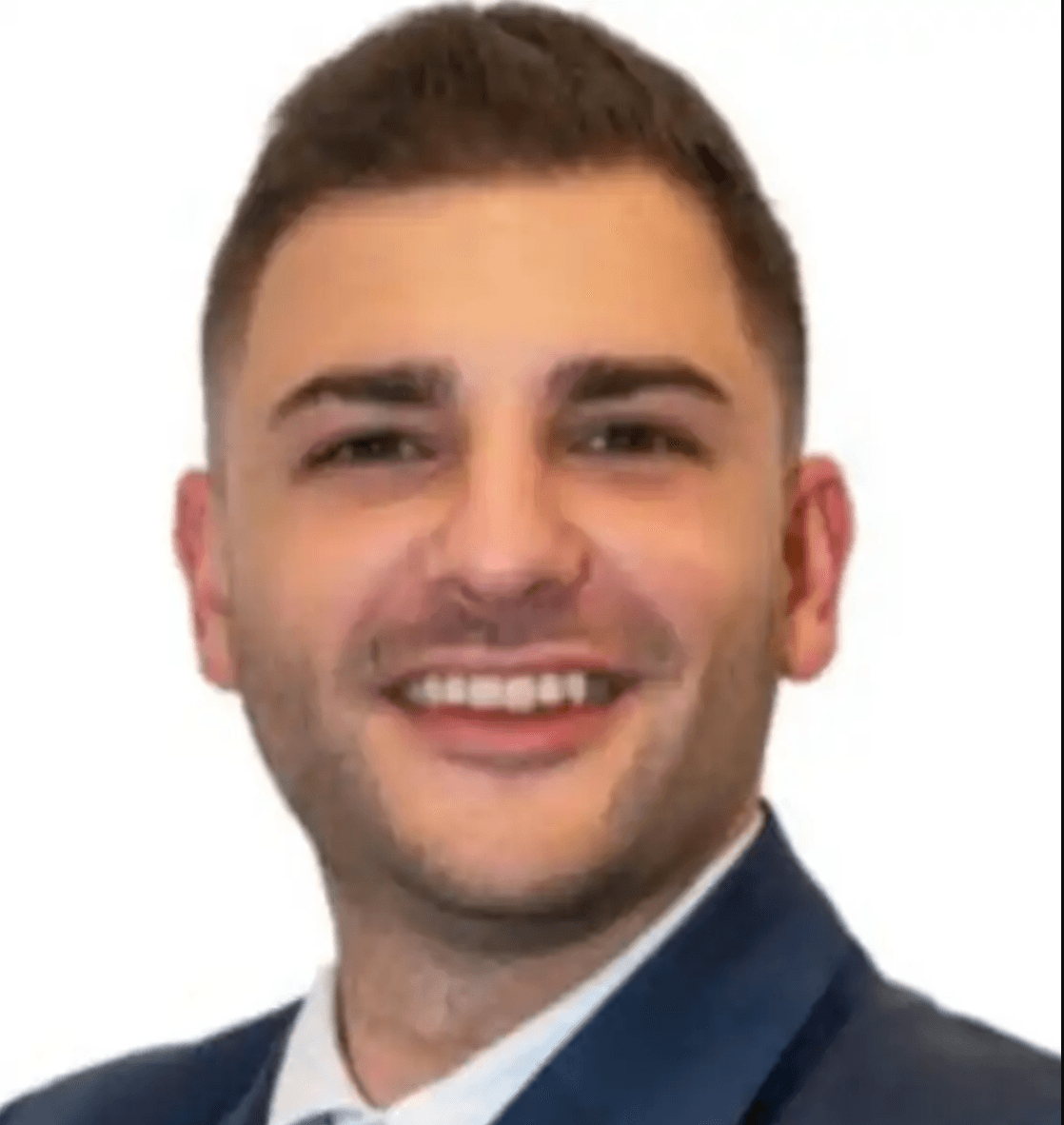 Agente inmobiliario en Malgrat de Mar: Martín Barcelona