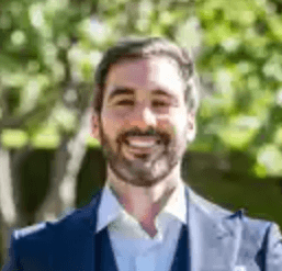 Juan Garcia-Ines - Agente inmobiliario en Madrid