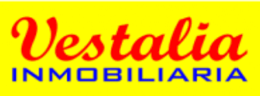 Vestalia Inmobiliaria