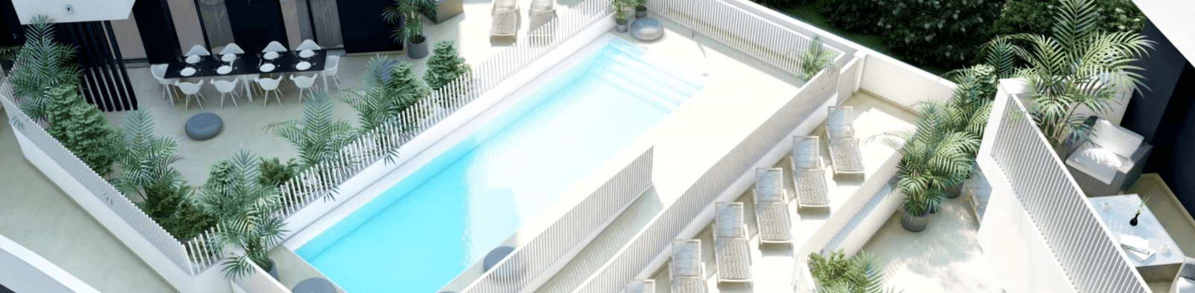 Sergio Ruiz Mendoza - Agente inmobiliario en Vilanova i la Geltrú