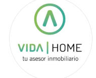 Vida Home - Agencia inmobiliaria en Grau i Platja