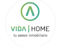 Vida Home