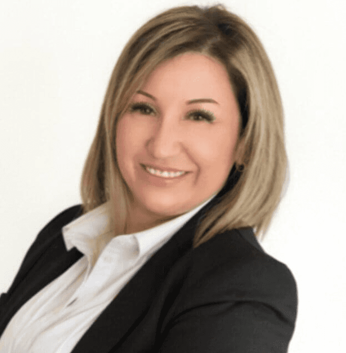 May Ruiz - Agente inmobiliario en Alicante (Alacant)